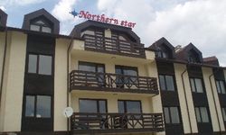 Hotel Northern Star, Bulgaria / Bansko