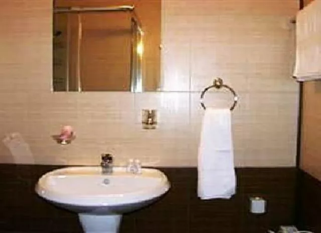 Hotel Northern Star