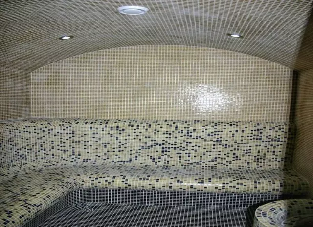 Aparthotel Royal