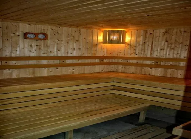 Aparthotel Royal