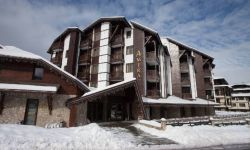 Hotel Amira Boutique, Bulgaria / Bansko
