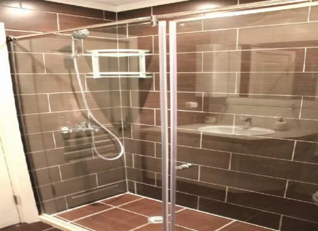 Hotel Boomerang Residence