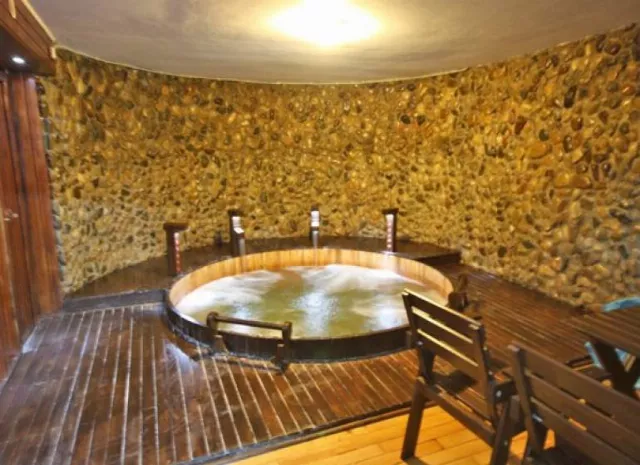 Vila Elisabeta