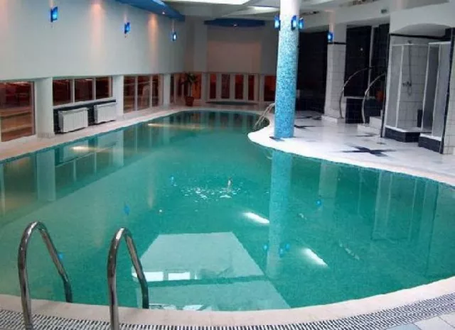 Euro Hotel