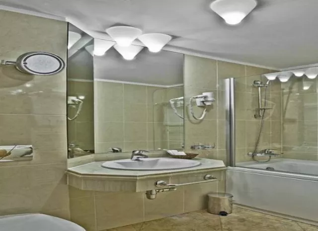 Hotel Citrin ( Adults Only)