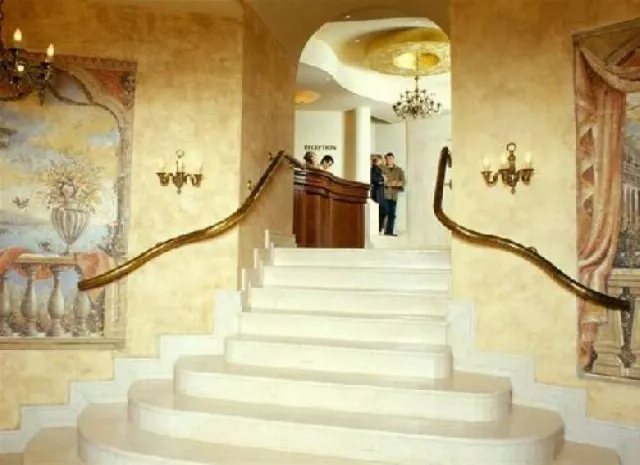 Hotel Opera