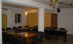 Vila Speranta, Romania / Predeal