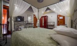 Hotel Comfort Suites, Romania / Predeal