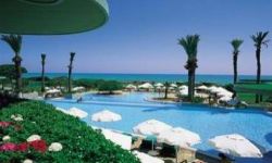 Hotel Gloria Verde Resort, Turcia / Antalya / Belek