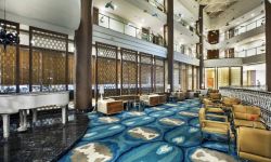 Hotel Nirvana Mediterranean Excellence, Turcia / Antalya / Kemer