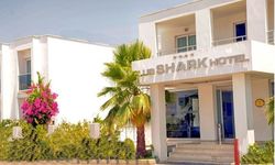 Hotel Club Shark, Turcia / Regiunea Marea Egee / Bodrum