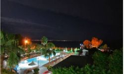 Hotel Golden Beach, Turcia / Regiunea Marea Egee / Bodrum
