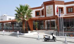 Hotel Sipark Boutique, Turcia / Regiunea Marea Egee / Bodrum
