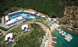 Hotel Thor Luxury Boutique, Turcia / Regiunea Marea Egee / Bodrum