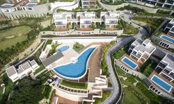 Hotel Sirene Luxury, Turcia / Regiunea Marea Egee / Bodrum