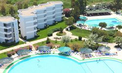 Hotel Surmeli Efes, Turcia / Regiunea Marea Egee / Kusadasi