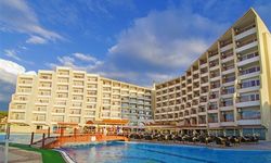Hotel Sea Pearl, Turcia / Regiunea Marea Egee / Kusadasi