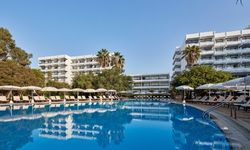 Hotel Grecian Bay, Cipru / Zona Larnaca / Ayia Napa