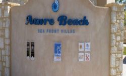 Hotel Azure Beach Villas, Grecia / Creta / Creta - Chania / Kissamos