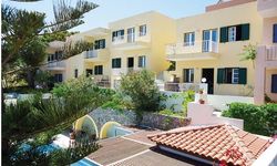 Hotel Aphea Village, Grecia / Creta / Creta - Chania / Kolymvari