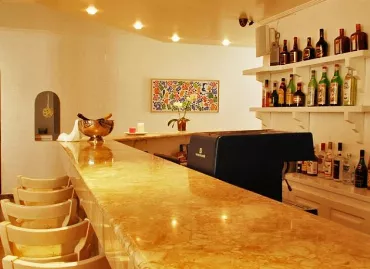 Hotel Petasos Town, Grecia / Mykonos / Mykonos Town