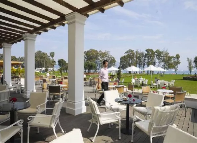 Hotel Louis Kerkyra  Golf