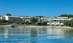 Hotel Atlantica Eleon Grand Resort And Spa, Grecia / Zakynthos / Tragaki
