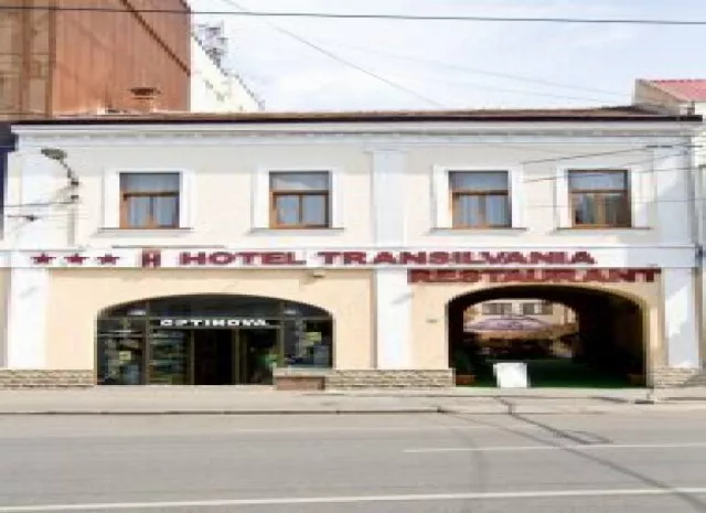 Transilvania