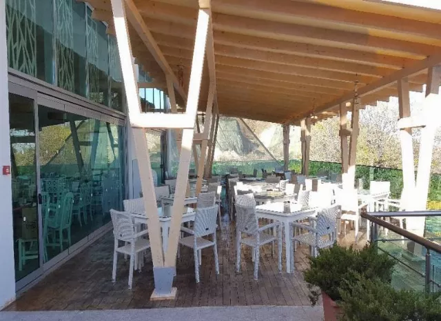 Hotel White Lagoon Complex