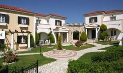 Hotel Anagenessis Village, Grecia / Zakynthos / Kalamaki