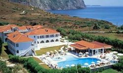 Hotel Klelia Beach, Grecia / Zakynthos / Kalamaki