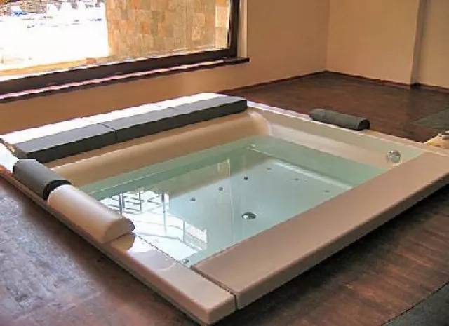 Hotel Boutique Spa Orchidea