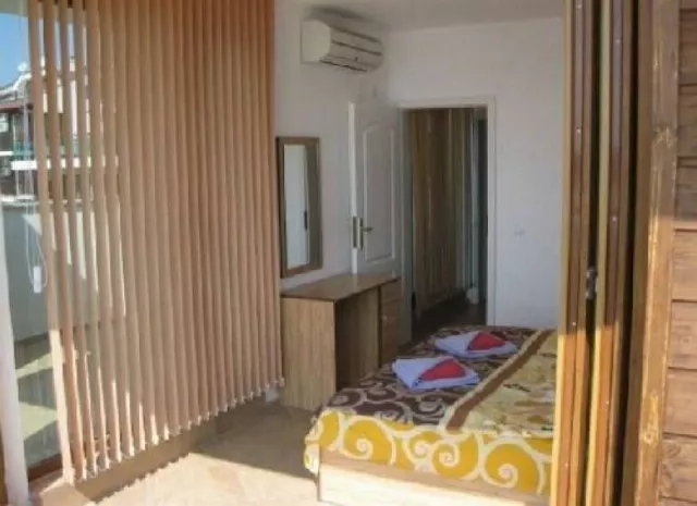 Aparthotel  Panorama Bay