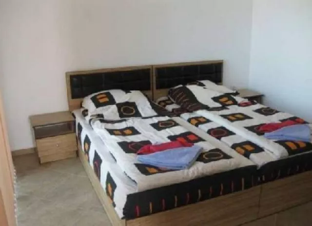 Aparthotel  Panorama Bay