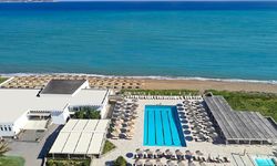 Hotel Civitel Creta Beach, Grecia / Creta / Creta - Heraklion / Amoudara