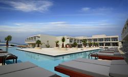Insula Alba Resort Spa, Grecia / Creta / Creta - Heraklion / Analipsi