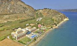 Hotel Kiani Beach Resort, Grecia / Creta / Creta - Chania