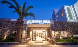 Elounda Breeze Resort, Grecia / Creta / Creta - Heraklion / Elounda