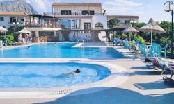 Hotel Despo, Grecia / Creta / Creta - Heraklion / Gouves