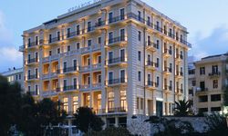 Hotel Gdm Megaron, Grecia / Creta / Creta - Heraklion