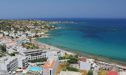 Hotel Albatros Spa Resort, Grecia / Creta / Creta - Heraklion / Hersonissos