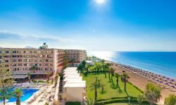 Hotel Complex Sun Beach Resort, Grecia / Rodos / Ialysos