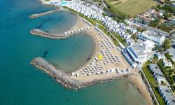 Hotel Knossos Beach Bungalows & Suites, Grecia / Creta / Creta - Heraklion / Kokkini Hani