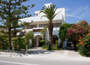 Laura, Grecia / Kos / Kos Town