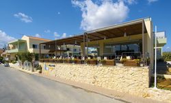 Hotel Apartments Bella Pais, Grecia / Creta / Creta - Chania / Maleme