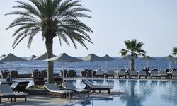 Ikaros Beach Resort And Spa, Grecia / Creta / Creta - Heraklion / Malia