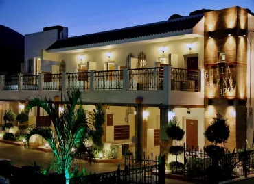 Hotel Bella Elena Apartments, Grecia / Creta / Creta - Heraklion / Malia