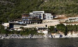 Hotel San Nicolas Boutique, Grecia / Lefkada / Mikros Gialos
