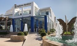 Hotel Rethymno Residence Hotel And Suites, Grecia / Creta / Creta - Chania / Rethymnon