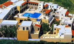 Hotel Castello Village Resort, Grecia / Creta / Creta - Heraklion / Sissi